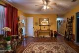 117 W Tulip Place - Photo 6