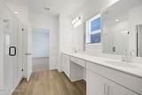 602 Farmfield Drive - Photo 11