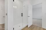 602 Farmfield Drive - Photo 13