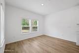 602 Farmfield Drive - Photo 25
