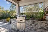 443 Weathered Edge Drive - Photo 40