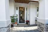 443 Weathered Edge Drive - Photo 5