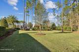 443 Weathered Edge Drive - Photo 56