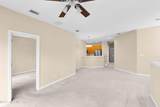12301 Kernan Forest Boulevard - Photo 10