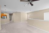 12301 Kernan Forest Boulevard - Photo 11