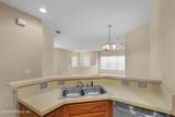 12301 Kernan Forest Boulevard - Photo 16