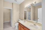 12301 Kernan Forest Boulevard - Photo 20