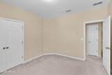 12301 Kernan Forest Boulevard - Photo 26