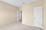 12301 Kernan Forest Boulevard - Photo 28