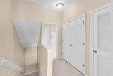 12301 Kernan Forest Boulevard - Photo 29