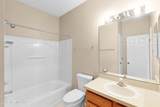 12301 Kernan Forest Boulevard - Photo 30
