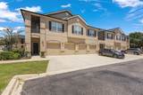 12301 Kernan Forest Boulevard - Photo 41