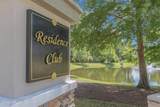 12301 Kernan Forest Boulevard - Photo 42