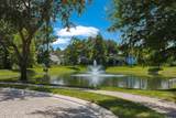 12301 Kernan Forest Boulevard - Photo 43