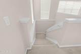 12301 Kernan Forest Boulevard - Photo 5