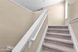 12301 Kernan Forest Boulevard - Photo 7