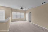 12301 Kernan Forest Boulevard - Photo 9