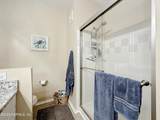 13810 Sutton Park Drive - Photo 24