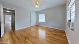 1313 Lasalle Street - Photo 11