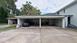 1313 Lasalle Street - Photo 12