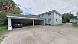 1313 Lasalle Street - Photo 13