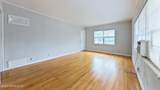 1313 Lasalle Street - Photo 5