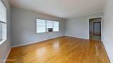 1313 Lasalle Street - Photo 6