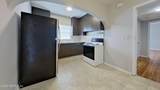 1313 Lasalle Street - Photo 8