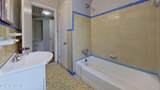 1313 Lasalle Street - Photo 9