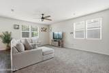 2660 Oak Stream Drive - Photo 11