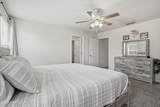 2660 Oak Stream Drive - Photo 16