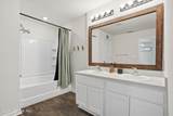 2660 Oak Stream Drive - Photo 19