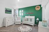 2660 Oak Stream Drive - Photo 21