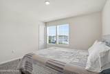 2660 Oak Stream Drive - Photo 23