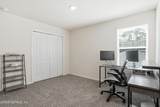 2660 Oak Stream Drive - Photo 24
