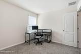 2660 Oak Stream Drive - Photo 25