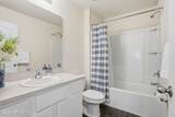 2660 Oak Stream Drive - Photo 26