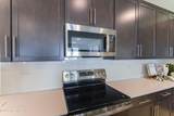 96120 Carrera Way - Photo 10