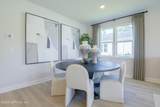 96120 Carrera Way - Photo 11