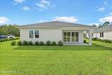 96120 Carrera Way - Photo 19