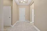 1479 Shadow Creek Drive - Photo 10