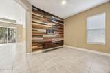 1479 Shadow Creek Drive - Photo 12