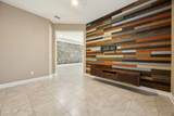 1479 Shadow Creek Drive - Photo 13