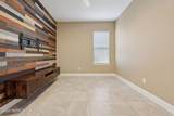 1479 Shadow Creek Drive - Photo 14