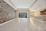 1479 Shadow Creek Drive - Photo 16