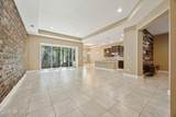 1479 Shadow Creek Drive - Photo 17