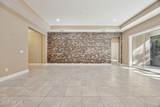 1479 Shadow Creek Drive - Photo 18
