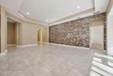 1479 Shadow Creek Drive - Photo 19
