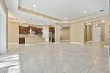 1479 Shadow Creek Drive - Photo 20