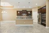 1479 Shadow Creek Drive - Photo 21